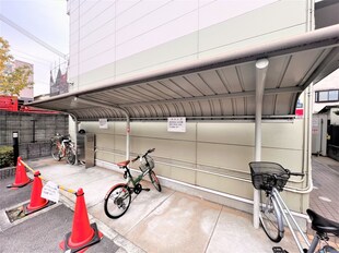 鴻池新田駅 徒歩14分 2階の物件内観写真
